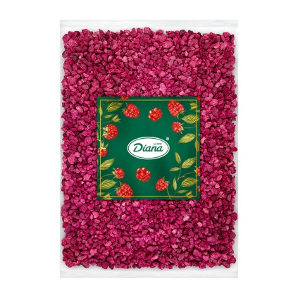 Maliny-kousky-lyofilizovane-1-kg-diana-company-new