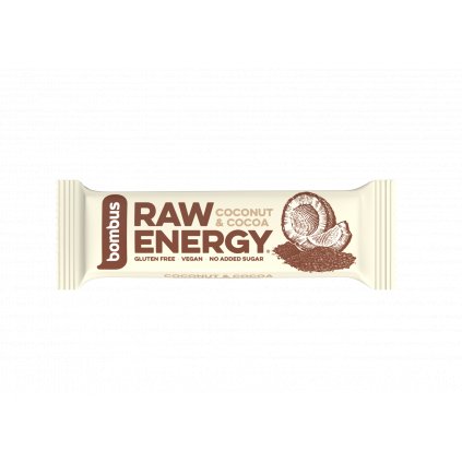 BOMBUS-RAW-ENERGY-Coconut-Cocoa-50g-diana-company
