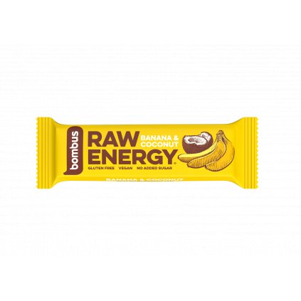BOMBUS-RAW-ENERGY-Banana-Coconut-50g-diana-company