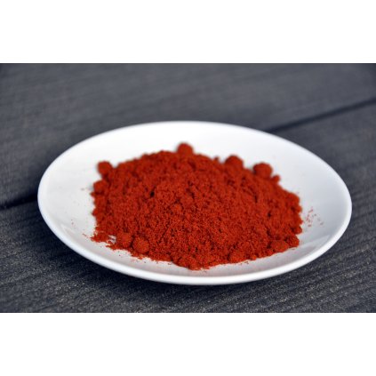 Koření Červenka Paprika pálivá 50 g