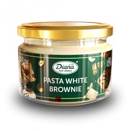 Pasta-white-brownie-250g-diana-company.jpg