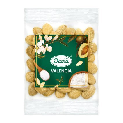 Mandle-prazene-solene-Valencia-exclusive-100-g-diana-company-new