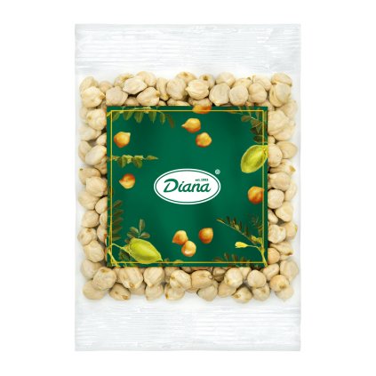 Cizrna-300-g-diana-company-new