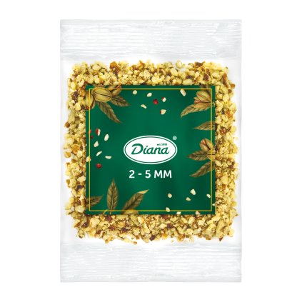 Kousky-z-pekanovych-orechu-2-5-mm-100-g-diana-company-new