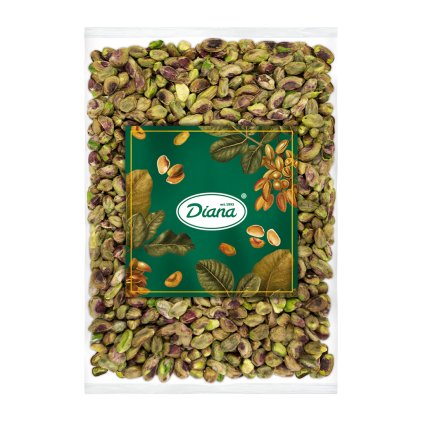 Pistaciova-jadra-500-g-diana-company-new