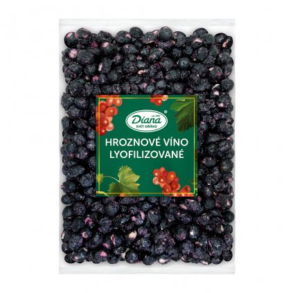 Hroznove-vino-lyofilizovane-1-kg-diana-company.jpg.jpg