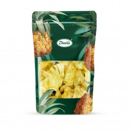 Ananasove-kousky-lyofilizovane-50-g-diana-company