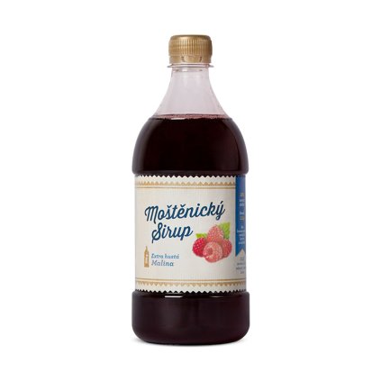 Mostenicky-Sirup-Malina-0,7-l.jpg