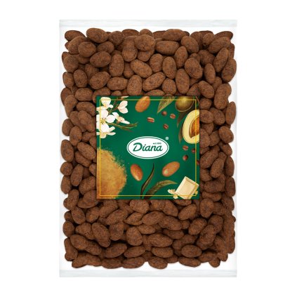 Mandle-cappuccino-1kg-diana-company-new