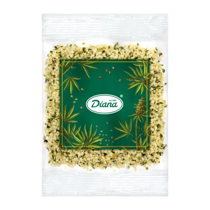 Konopna-seminka-100-g-diana-company-new
