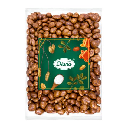 Arasidy-ve-slanem-karamelu-500-g-diana-coompany-new