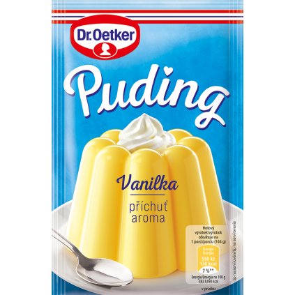 Dr-Oetker-Puding-s-vanilkovou-prichuti-38-g.jpg