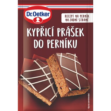 Dr-Oetker-Kyprici-prasek-do-perniku-20-g.jpg