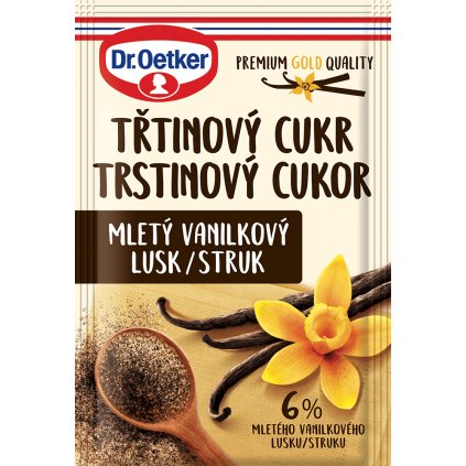 Dr-Oetker-Trtinovy-cukr-mlety-vanilkovy-lusk-8-g.jpg