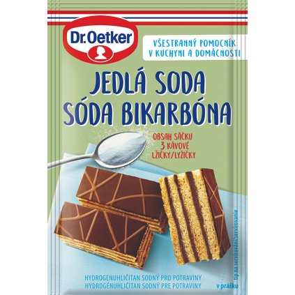 Dr-Oetker-Jedla-soda-15-g.jpg