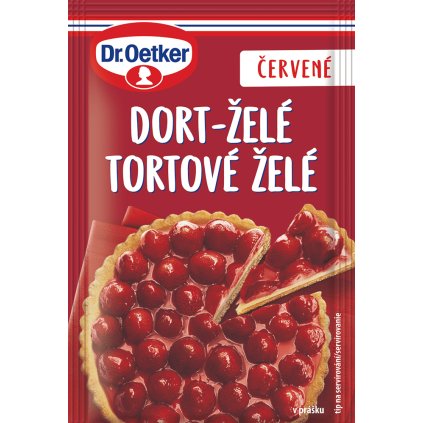 Dr-Oetker-Dort-zele-cervene-10-g.jpg