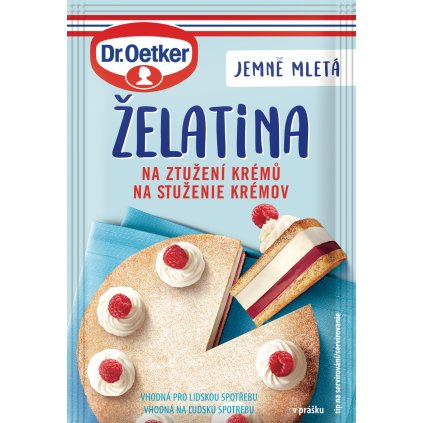 Dr-Oetker-Zelatina-na-ztuzeni-kremu-20-g.jpg