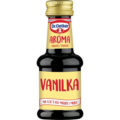 Dr-Oetker-Aroma-vanilka-38-ml.jpg