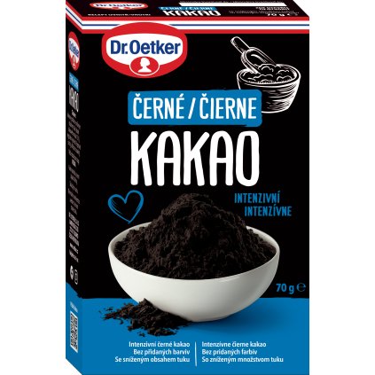 Dr-Oetker-Cerne-kakao-70-g.jpg