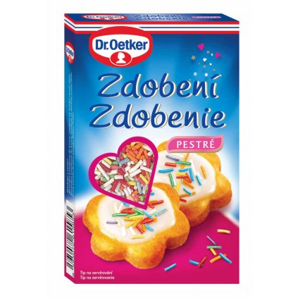 Dr-Oetker-Zdobeni-pestre-80-g.jpg