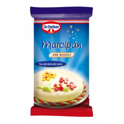 Dr-Oetker-Marcipan-150-g.jpg