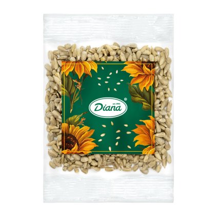 Slunecnice-loupana-100-g-diana-company-new