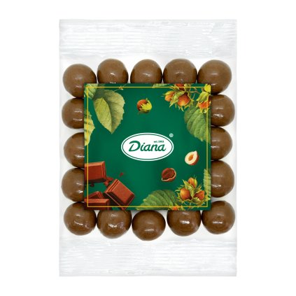 Liskova-jadra-v-poleve-z-mlecne-cokolady-100-g-diana-company-new