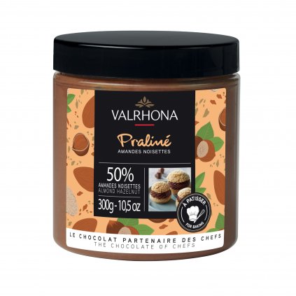 Valrhona-Praline-Fruity-Almond-50-Hazelnut-50-300-g.jpg