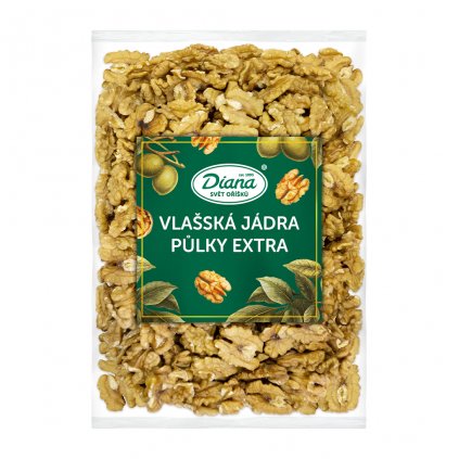 Vlasska-jadra-pulky-extra-500-g-diana-company
