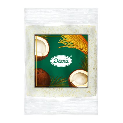 Kokos-strouhany-hruby-tucny-200-g-diana-company-new