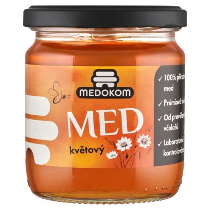 Medokomerc-Med-Lucni-500-g-2