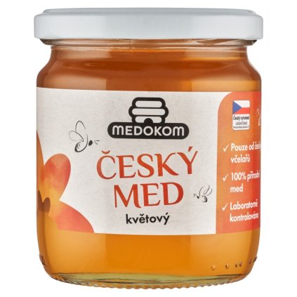 Medokomerc-Cesky-Med-Kvetovy-Lucni-500-g-2