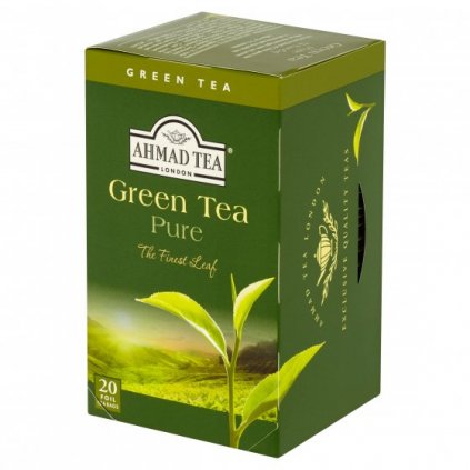 Ahmad-Tea-Green-Tea-20-sacku-alupack.jpg