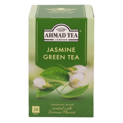Ahmad-Tea-Jasmine-Green-Tea-20-sacku-alupack