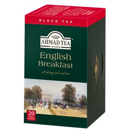 Ahmad-Tea-English-Breakfast-20-sacku-alupack-2-g.jpg