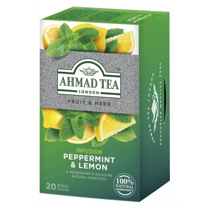 Ahmad-Tea-Peppermint-and-Lemon-20-sacku-alupack-1,5.jpg