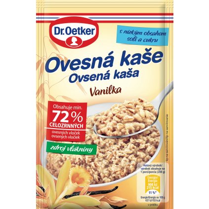 Dr. Oetker-Ovesna-kase-vanilka-58g.jpg