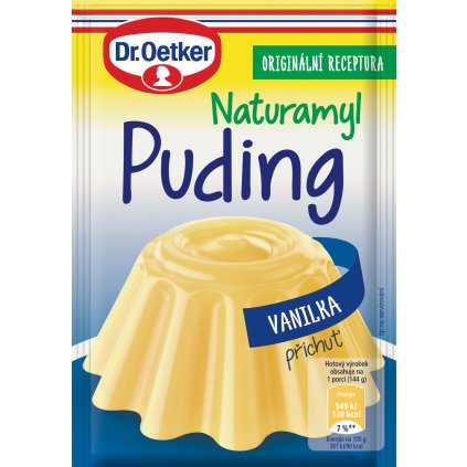 Dr. Oetker-Naturamyl-Puding-s-vanilkovou-prichuti-37g.jpg