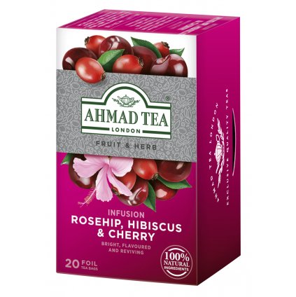 Ahmad-Tea-Rosehip-Hibiscus-and-Cherry-tea-20-sacku-alupack.jpg