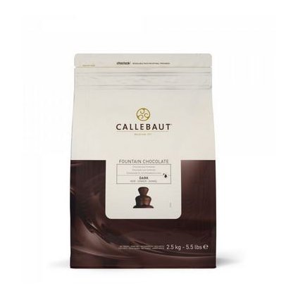 Barry-Callebaut-Cokolada-do-fontan-horka-2,5kg