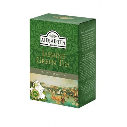 Ahmad-Tea-Zeleny-caj-Jasmine-Green-Tea-100g-sypany.jpg