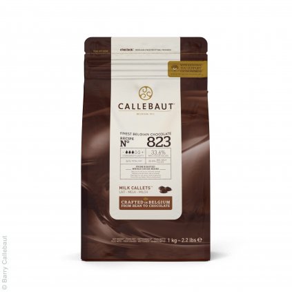 Barry-Callebaut-Cokolada-823-mlecna-1kg