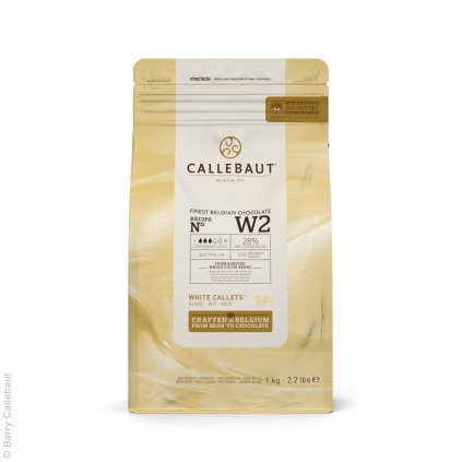 Barry-Callebaut-Cokolada-W2-bila-1kg