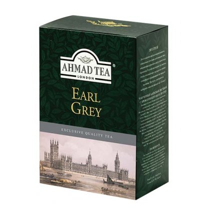 Ahmad-Tea-Cerny-caj-Earl-Grey-100g-sypany.jpg