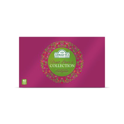 Ahmad-Tea-Fruit-Lover's-Collection-40x2g.jpg