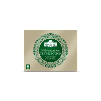 Ahmad-Tea-My-favourite-Tea-Selection-30x2g.jpg