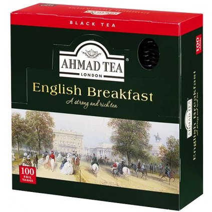 Ahmad-Tea-English-Breakfast-100-sacku-alupack.jpg