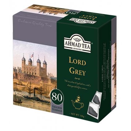 Ahmad-Tea-Lord-Grey-160-g.jpg