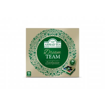 Ahmad-Tea-Dream-Team-181-g.jpg