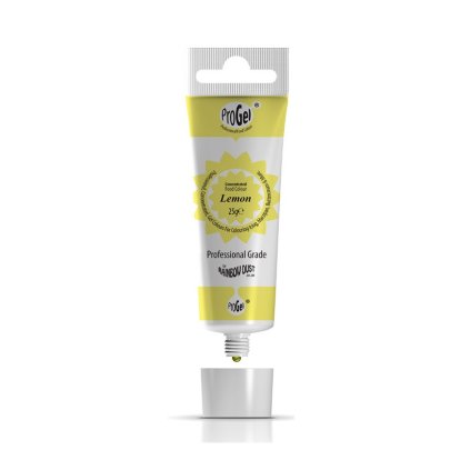 Progel-Barva-gelova-zluta-citronova-25g
